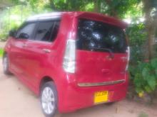 https://riyasewana.com/uploads/suzuki-wagon-r-2512572310493.jpg