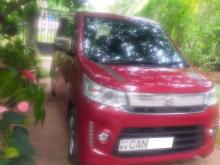 https://riyasewana.com/uploads/suzuki-wagon-r-2512572310802.jpg