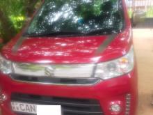 https://riyasewana.com/uploads/suzuki-wagon-r-2512572310944.jpg