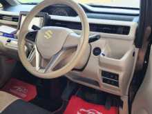 https://riyasewana.com/uploads/suzuki-wagon-r-251259064042.jpg