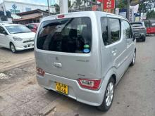 https://riyasewana.com/uploads/suzuki-wagon-r-251316566265.jpg