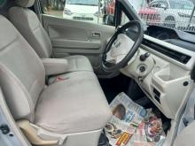 https://riyasewana.com/uploads/suzuki-wagon-r-251316566434.jpg