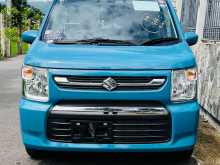 https://riyasewana.com/uploads/suzuki-wagon-r-25140120132.jpg