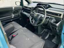 https://riyasewana.com/uploads/suzuki-wagon-r-25140120505.jpg