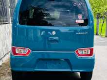 https://riyasewana.com/uploads/suzuki-wagon-r-25140120593.jpg