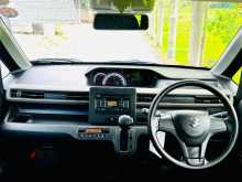 https://riyasewana.com/uploads/suzuki-wagon-r-25140120856.jpg