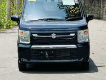 https://riyasewana.com/uploads/suzuki-wagon-r-25140549242.jpg