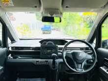 https://riyasewana.com/uploads/suzuki-wagon-r-25140549376.jpg