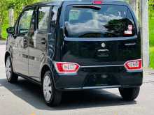https://riyasewana.com/uploads/suzuki-wagon-r-25140549425.jpg