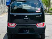 https://riyasewana.com/uploads/suzuki-wagon-r-25140549834.jpg