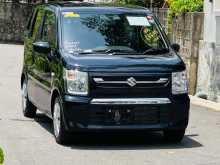 https://riyasewana.com/uploads/suzuki-wagon-r-25140549873.jpg