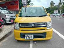 https://riyasewana.com/uploads/suzuki-wagon-r-2514244422871.jpg