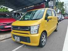 https://riyasewana.com/uploads/suzuki-wagon-r-2514244522623.jpg