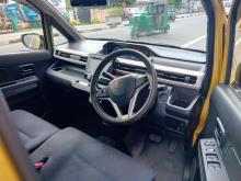 https://riyasewana.com/uploads/suzuki-wagon-r-2514245924013.jpg