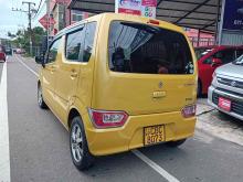 https://riyasewana.com/uploads/suzuki-wagon-r-2514245924131.jpg