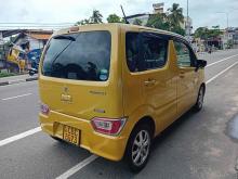 https://riyasewana.com/uploads/suzuki-wagon-r-2514245924302.jpg