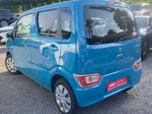 https://riyasewana.com/uploads/suzuki-wagon-r-251504584273.jpg