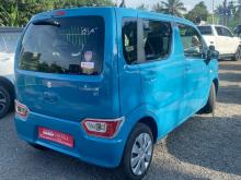 https://riyasewana.com/uploads/suzuki-wagon-r-251505216264.jpg