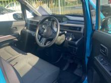 https://riyasewana.com/uploads/suzuki-wagon-r-251505216965.jpg