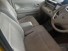 https://riyasewana.com/uploads/suzuki-wagon-r-251512356926.jpg