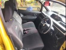 https://riyasewana.com/uploads/suzuki-wagon-r-2515130317335.jpg