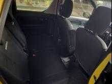 https://riyasewana.com/uploads/suzuki-wagon-r-2515130317366.jpg
