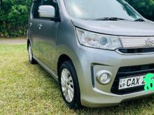 https://riyasewana.com/uploads/suzuki-wagon-r-2515433917545.jpg