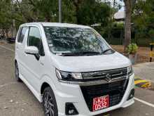 https://riyasewana.com/uploads/suzuki-wagon-r-251549514402.jpg