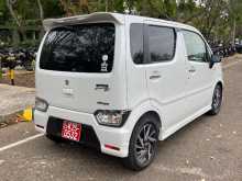https://riyasewana.com/uploads/suzuki-wagon-r-251549524643.jpg