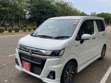 https://riyasewana.com/uploads/suzuki-wagon-r-251550486286.jpg