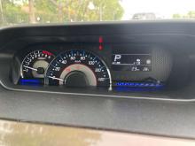 https://riyasewana.com/uploads/suzuki-wagon-r-251550486415.jpg