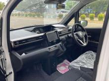 https://riyasewana.com/uploads/suzuki-wagon-r-251550486474.jpg