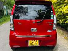 https://riyasewana.com/uploads/suzuki-wagon-r-251556054674.jpg