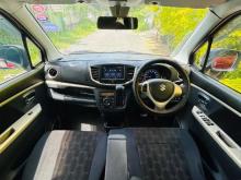 https://riyasewana.com/uploads/suzuki-wagon-r-251557056395.jpg