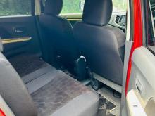 https://riyasewana.com/uploads/suzuki-wagon-r-251557056546.jpg