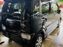 https://riyasewana.com/uploads/suzuki-wagon-r-2516003524362.jpg