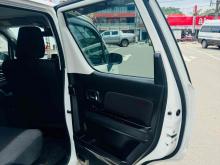 https://riyasewana.com/uploads/suzuki-wagon-r-2516004324551.jpg