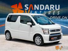 https://riyasewana.com/uploads/suzuki-wagon-r-2516234724491.jpg