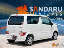 https://riyasewana.com/uploads/suzuki-wagon-r-2516234724873.jpg