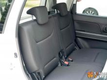 https://riyasewana.com/uploads/suzuki-wagon-r-2516234824205.jpg