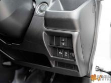 https://riyasewana.com/uploads/suzuki-wagon-r-2516234824216.jpg