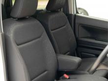 https://riyasewana.com/uploads/suzuki-wagon-r-2516234824624.jpg