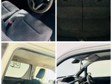 https://riyasewana.com/uploads/suzuki-wagon-r-2517485217486.jpg