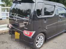 https://riyasewana.com/uploads/suzuki-wagon-r-251807494163.jpg