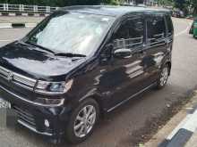 https://riyasewana.com/uploads/suzuki-wagon-r-251807494172.jpg