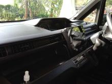 https://riyasewana.com/uploads/suzuki-wagon-r-251809396165.jpg