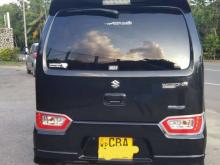 https://riyasewana.com/uploads/suzuki-wagon-r-251809396246.jpg