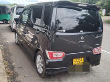 https://riyasewana.com/uploads/suzuki-wagon-r-251809396444.jpg