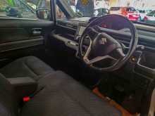 https://riyasewana.com/uploads/suzuki-wagon-r-25182149902.jpg