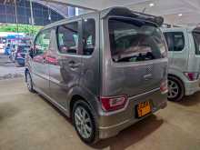 https://riyasewana.com/uploads/suzuki-wagon-r-25182149944.jpg